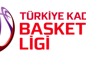 kbl