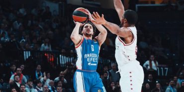 larkin-efes-milan