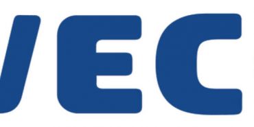 logoIVECO