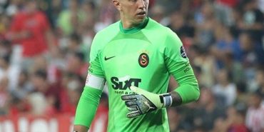 muslera