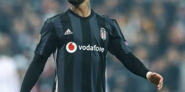 quaresma