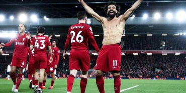 salah