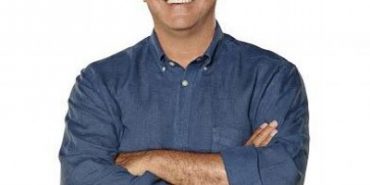 yılmaz