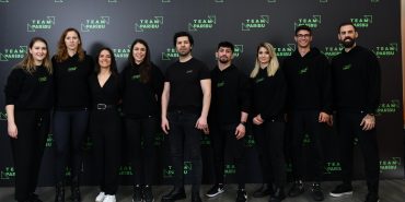 1680517089_Team_Paribu