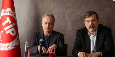 1680519887_spor_politikalar___2