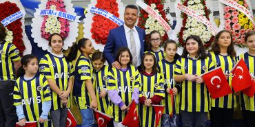 1680872251_BURK5017A