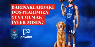 1681386811_Anadolu_Efes_x_Pawder