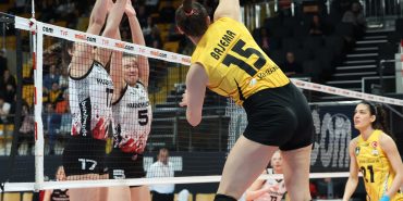 1681821550_Vak__fBank__Kuzeyboru_ya_set_vermedi__1_