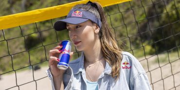 1681935228_RedBull_Hande_Balad__n_3