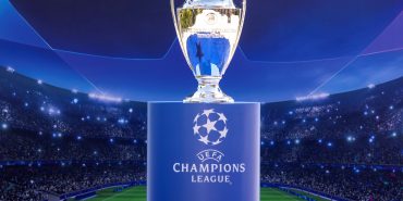 1682406239_Trophy2