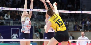 1682783728_Vak__fBank__Kupa_Voley_de_finalde__2_