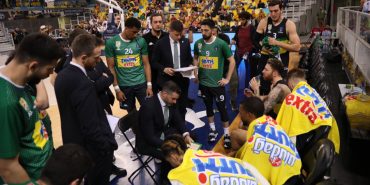 2bb8e04b-bursaspor-gran-canaria