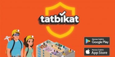 Tatbikat 1