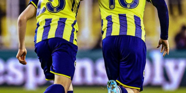 arda-ferdi