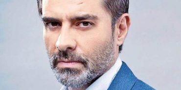 cansel