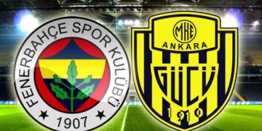 fb-ankara