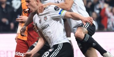 hadziahmetovic