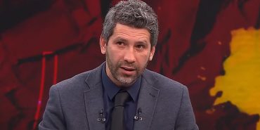 mehmet yozgatlı