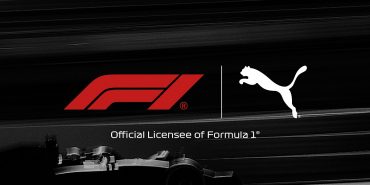 1683275161_PUMA_Formula1_Ortakl__k__2_