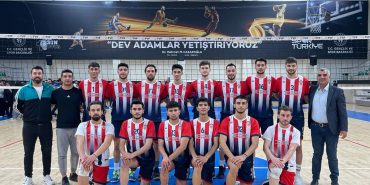 1683355668_DEPSA___Enerji_GAP_Gen__lik_Spor_Kul__b__n___Devrald___1