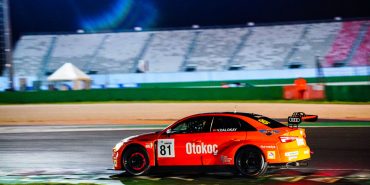 1683538005_Bitci_Racing_Misano_2