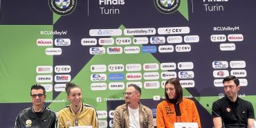 1684499284_Guidetti_ve_Gabi_S__per_Final___ncesinde_bas__n_toplant__s__na_kat__ld____3_