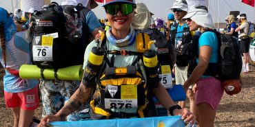 1684739247_1684316750_seda_nur___elik__2_