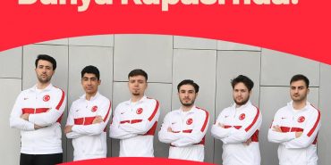 1684928211_eMilli_Tak__m