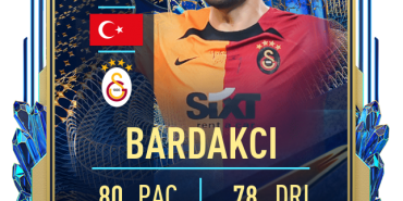 1685195989_FIFA_23_TOTS_Bardakci