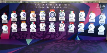 1685453603_UEFA_Champions_Leauge_Final_Official_Match_Ball_History__5_