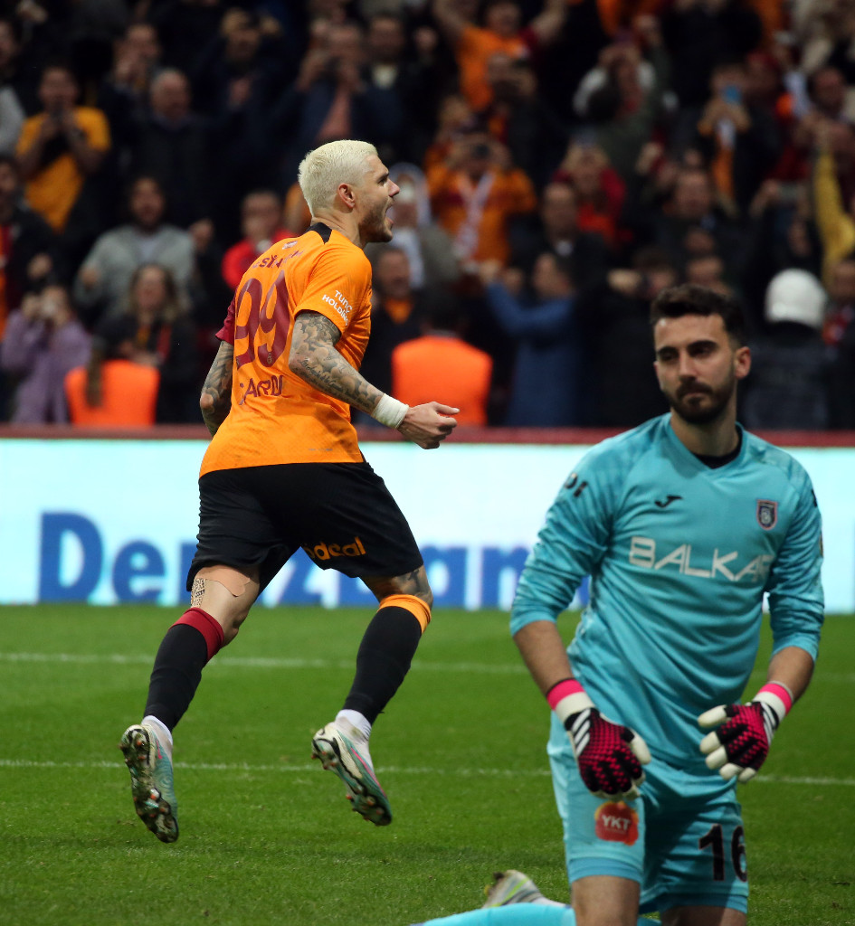 featured