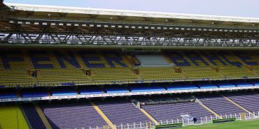 TRİBÜN UYGULAMA GÖRSELİ (1)_105006152