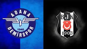 adana-bjk