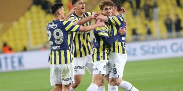 bora aydınlık