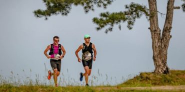 copaa-nin-altin-sponsorlugunda-spx-dagyenice-ultra-trail-basliyor_6807380