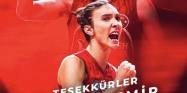 naz ay
