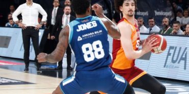 sadik-emir-jones-gs-telekom