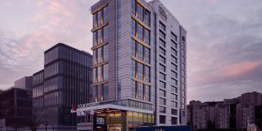 FP_ISTFK_Exterior_4