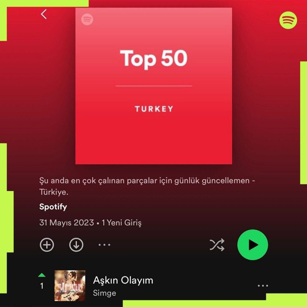 featured