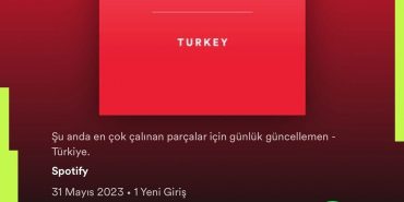 1685619947_Simge___Askin_Olayim_May
