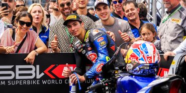 1685882162_Toprak_Razgatl__o__lu