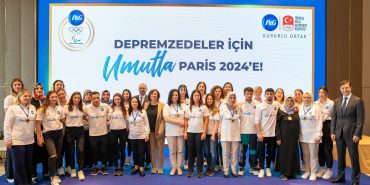 1685962832_P_G___Olimpik_Anneler___1_
