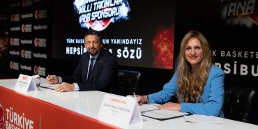 1686135680_HB_TBF_G__RSEL_