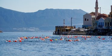 1686206126_Megisti_Ka___Swim_Race__6_