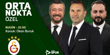 1686255015_Tivibu_Spor