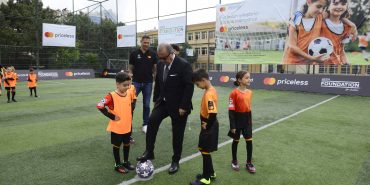 1686303984_Marco_Materazzi___Fatih_Terim__2_