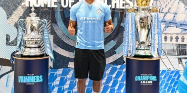 1686319255_Manchester_City_Kupa_BB__2_