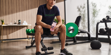 1686645219_Herbalife_C.Ronaldo_