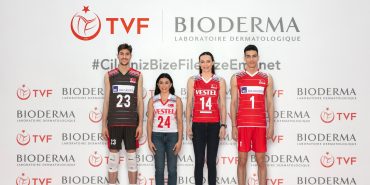 1686732926_Voleybol_Milli_Tak__m_Sporcular__
