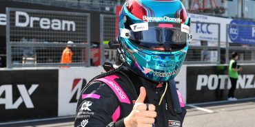 1686906804_CB_gorsel1